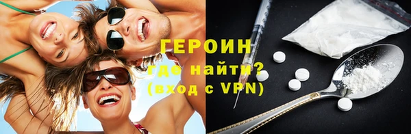 a pvp Всеволожск