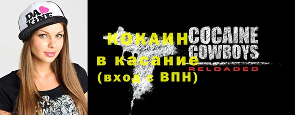 Альфа ПВП Осинники