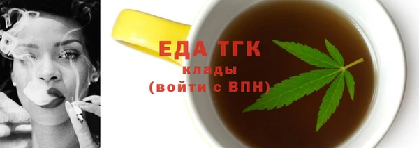 молекула духа Переславль-Залесский