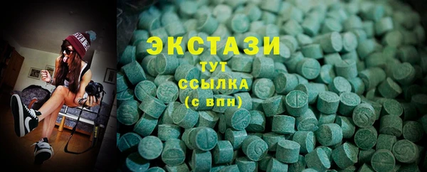 a pvp Всеволожск