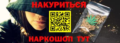 a pvp Берёзовский