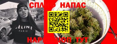 гашик Заволжье