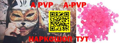 дмт Жуковский