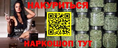 a pvp Берёзовский