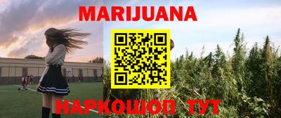 a pvp Берёзовский