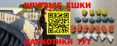 дмт Жуковский