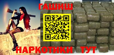 дмт Жуковский