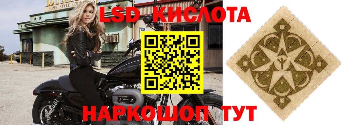  COCAIN Саки